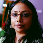 Anindita