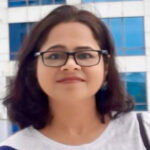Jaya