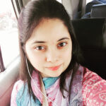 Kritisha