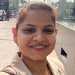 Surabhi