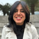 Yamika