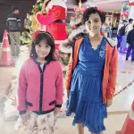 Taniya